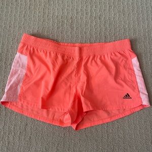 Adidas Shorts